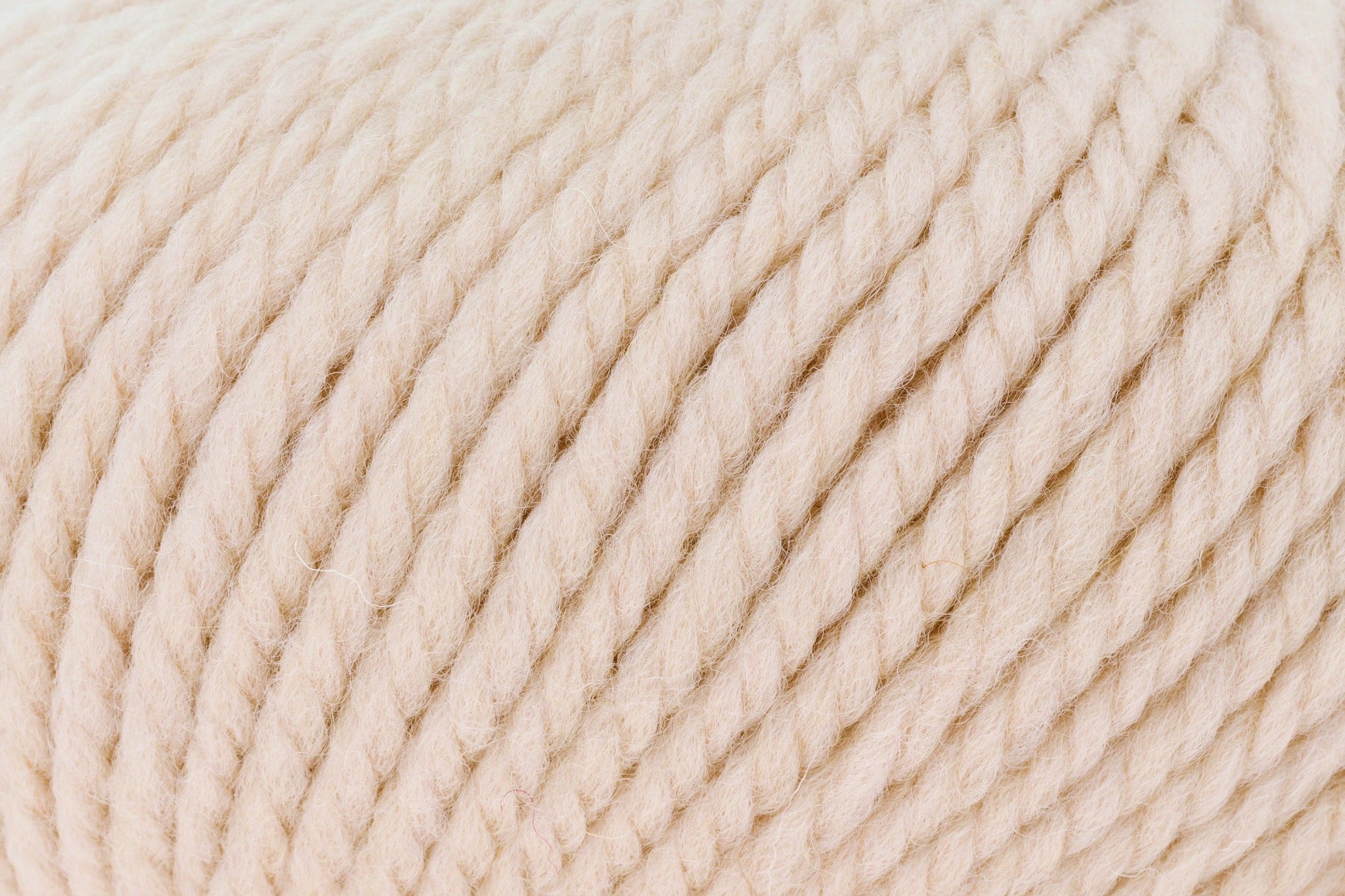 Rowan Big Wool Linen-048