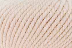 Rowan Big Wool Linen-048
