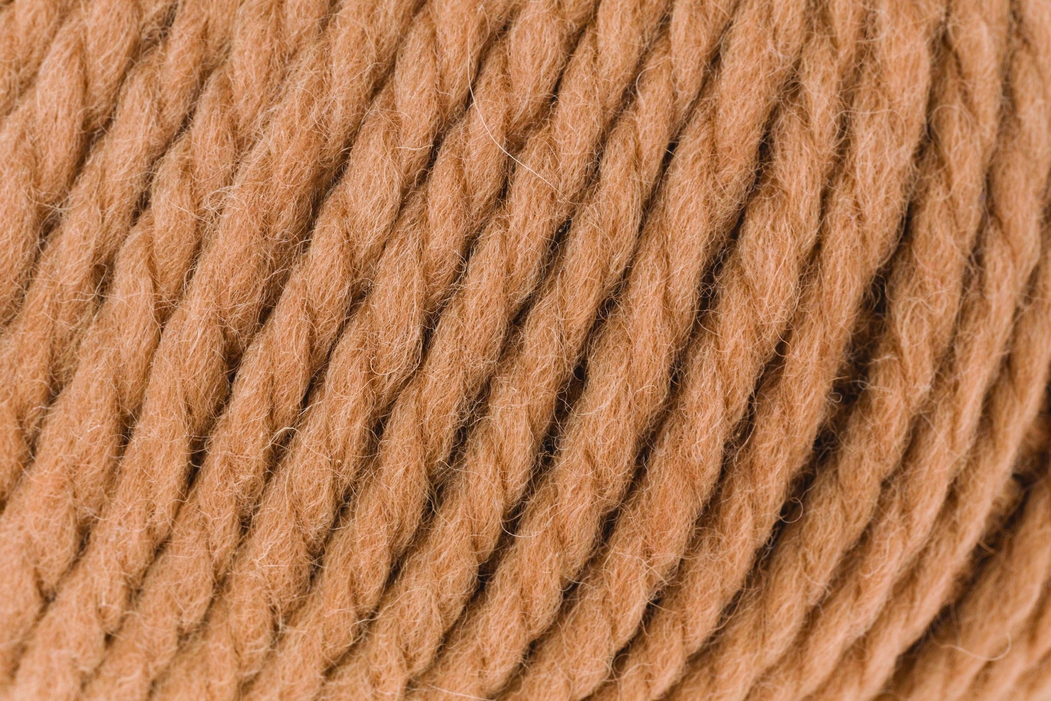 Rowan Big Wool Biscotti-082
