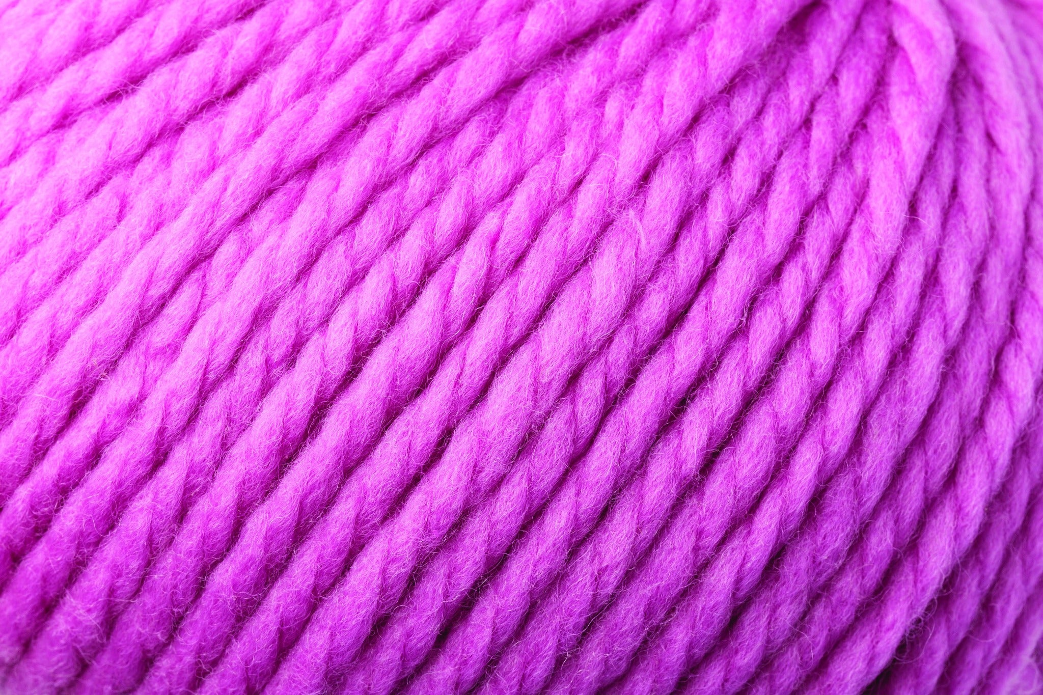 Rowan Big Wool Aurora Pink-084