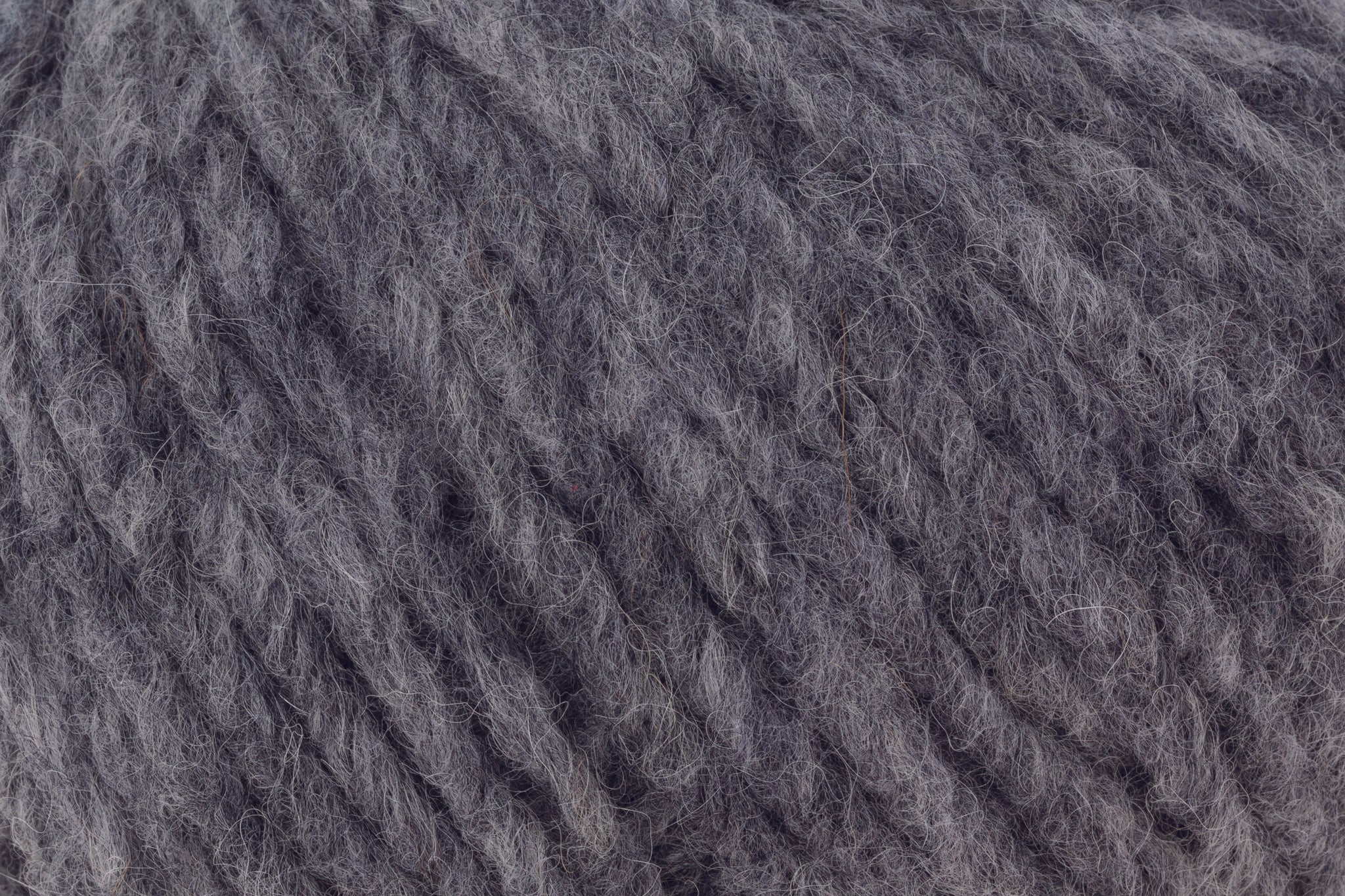 Rowan Brushed Fleece in Crag-253
