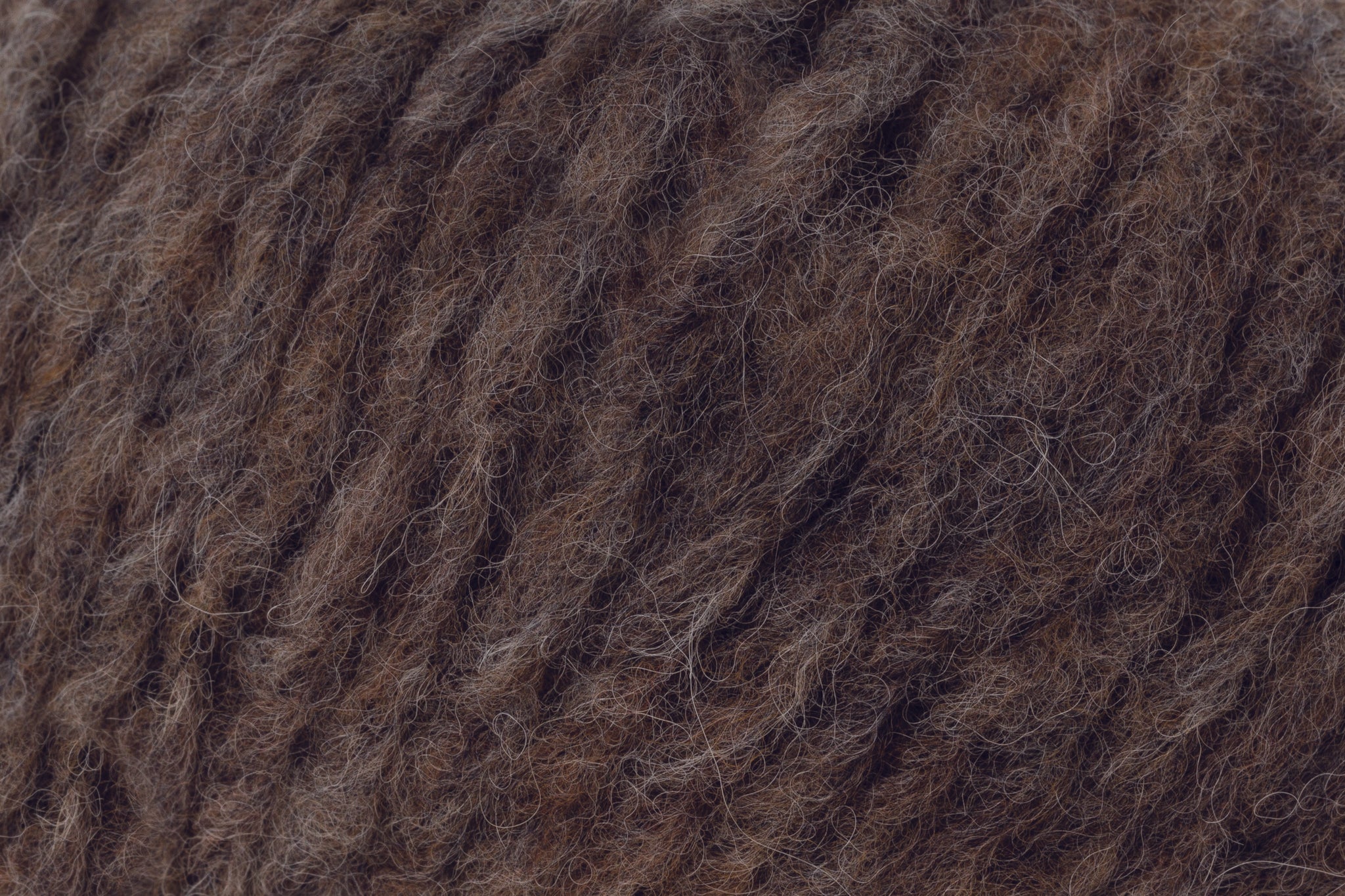 Rowan Brushed Fleece in Tarn-254