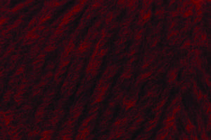  Rowan Brushed Fleece 263 Cairn by Rowan
