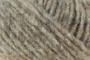 Rowan Brushed Fleece in Cairn-263