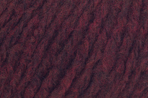 Rowan Brushed Fleece 284 Coraline