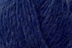 Rowan Brushed Fleece in Blue Grotto-272