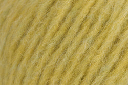 Rowan Brushed Fleece Briar-281