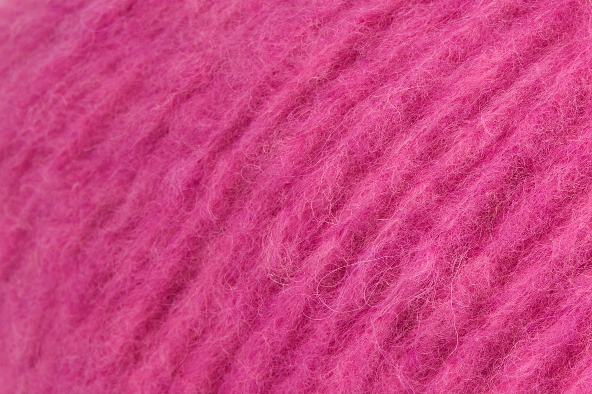 Rowan Brushed Fleece Caroline-284