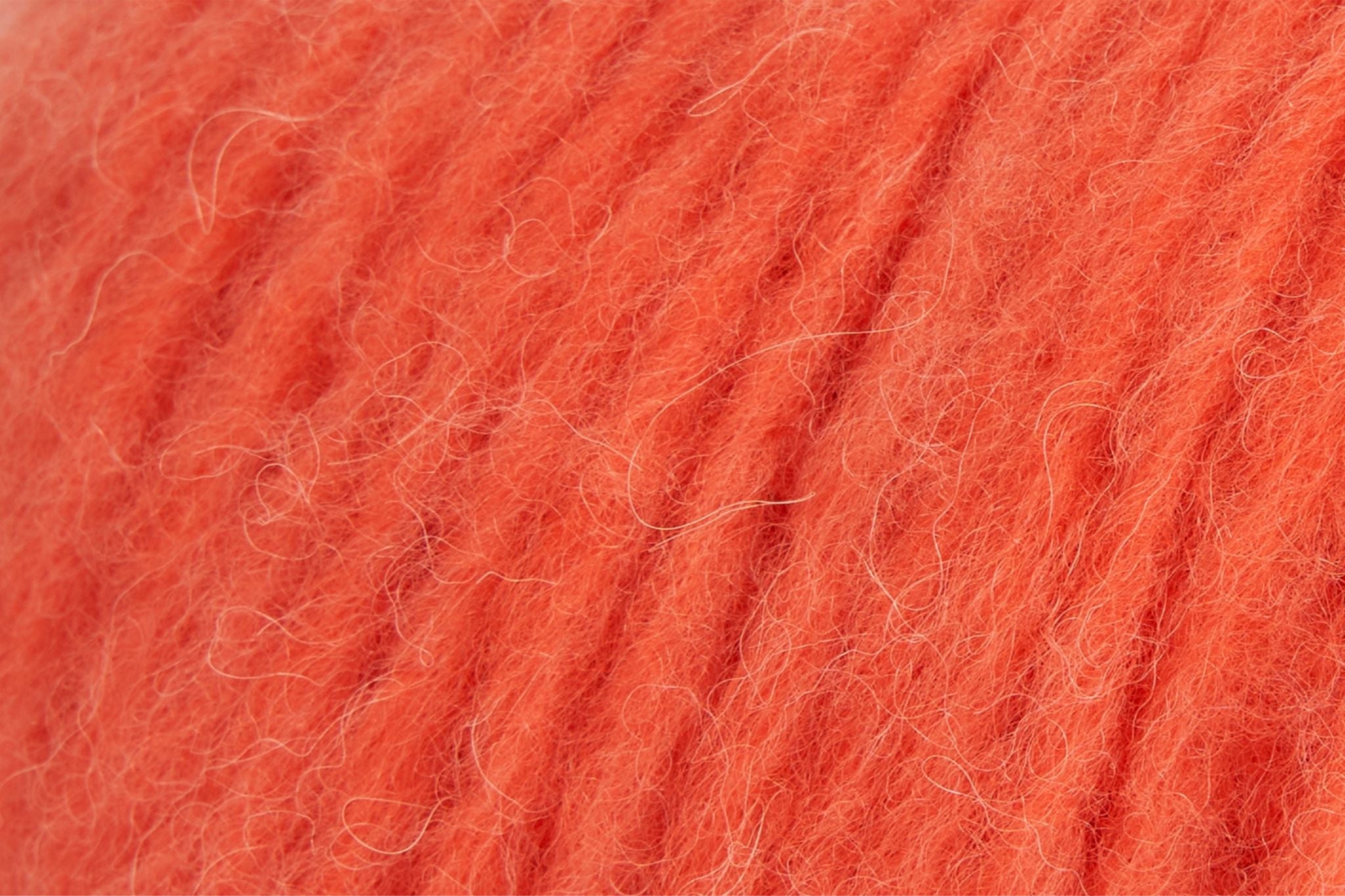Rowan Brushed Fleece Ness-282