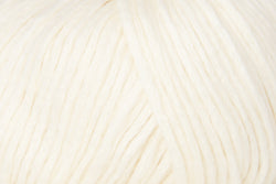 Milky 201 Rowan Cotton Wool
