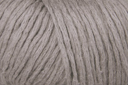 Naptime 204 Rowan Cotton Wool