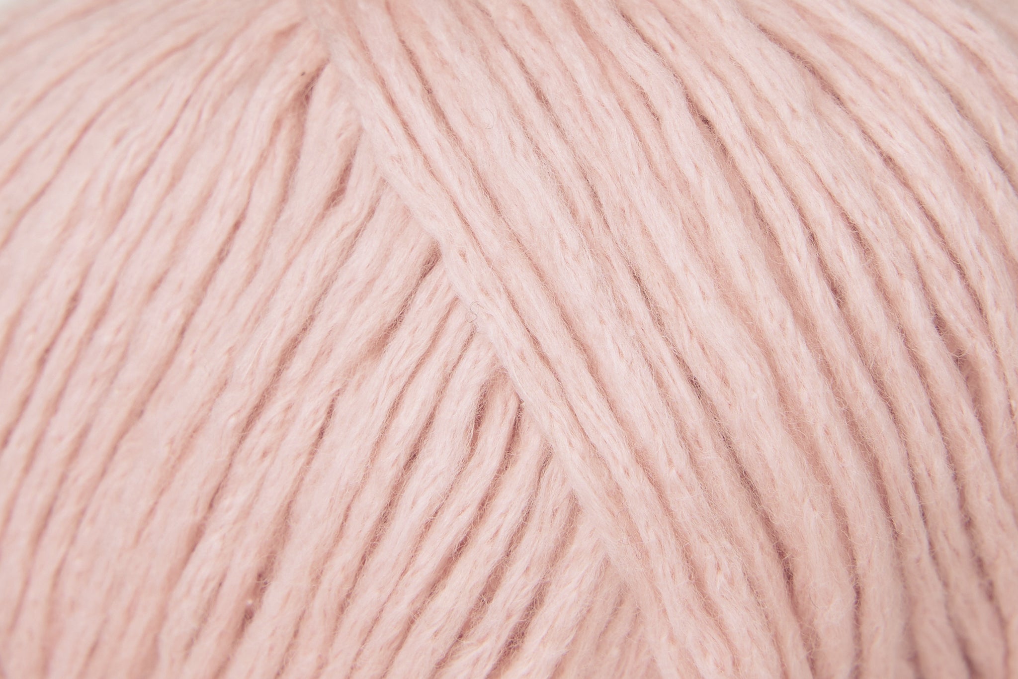 Dolly 206 Rowan Cotton Wool