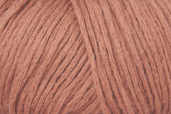 Nutkin 209 Rowan Cotton Wool