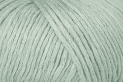 Giggle 212 Rowan Cotton Wool