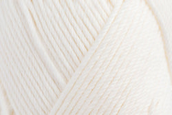 Rowan Handknit Cotton Ecru-251