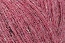 Rowan Felted Tweed DK in Pink Bliss-199