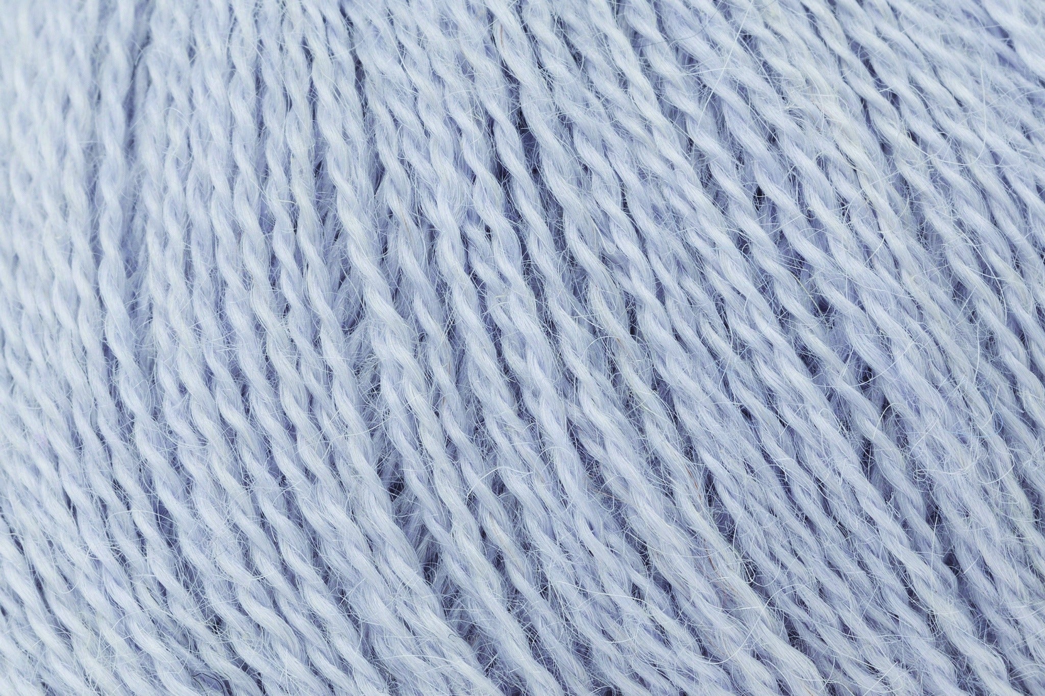 Rowan Fine Lace in Cobweb-922