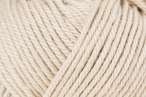 Rowan Handknit Cotton Linen-205