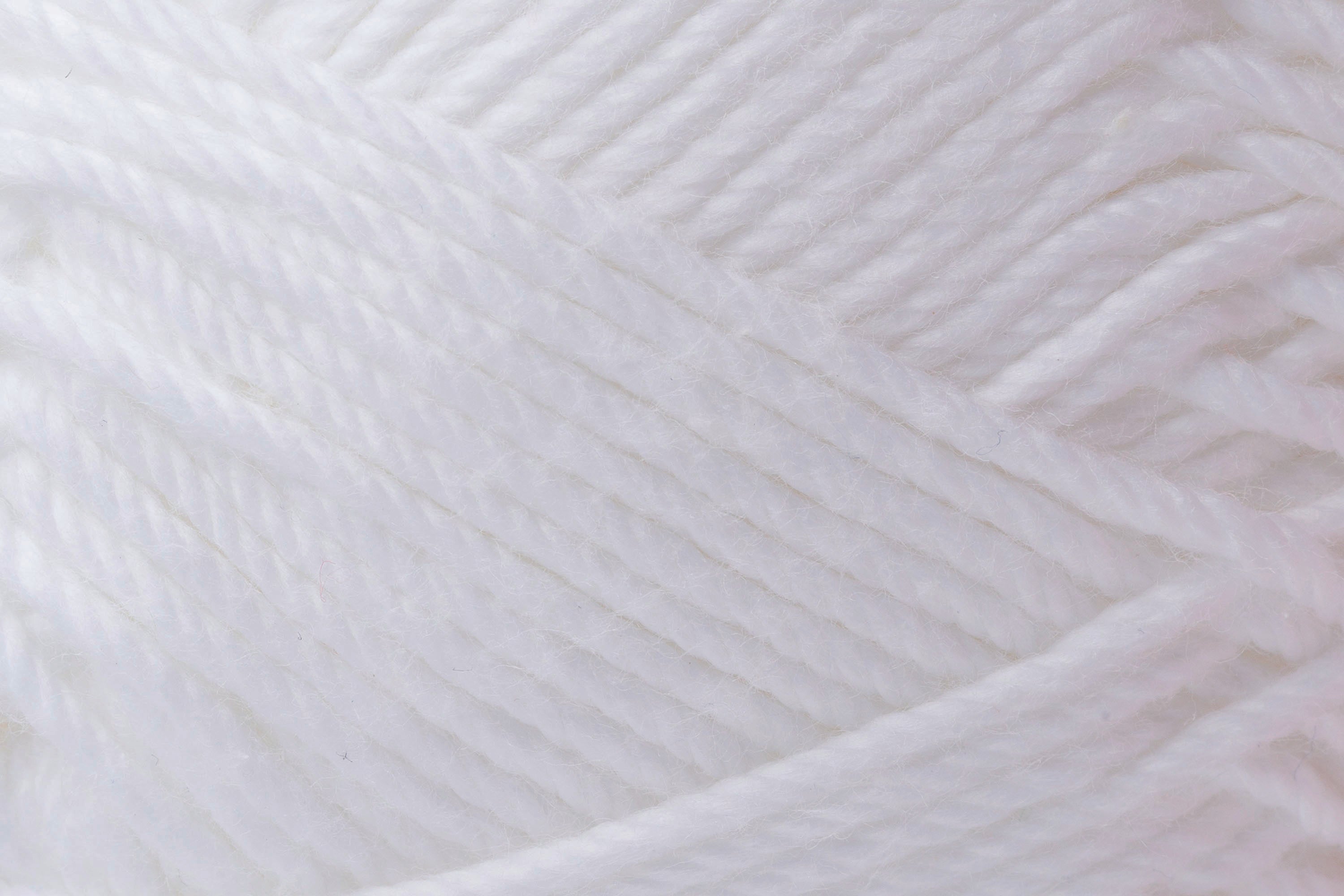 Rowan Handknit Cotton Bleached-263