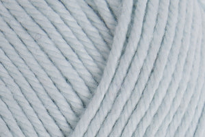 Rowan Handknit Cotton Lace-375