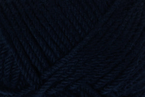 Rowan Handknit Cotton Black-252