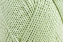 Rowan Handknit Cotton Celery-309