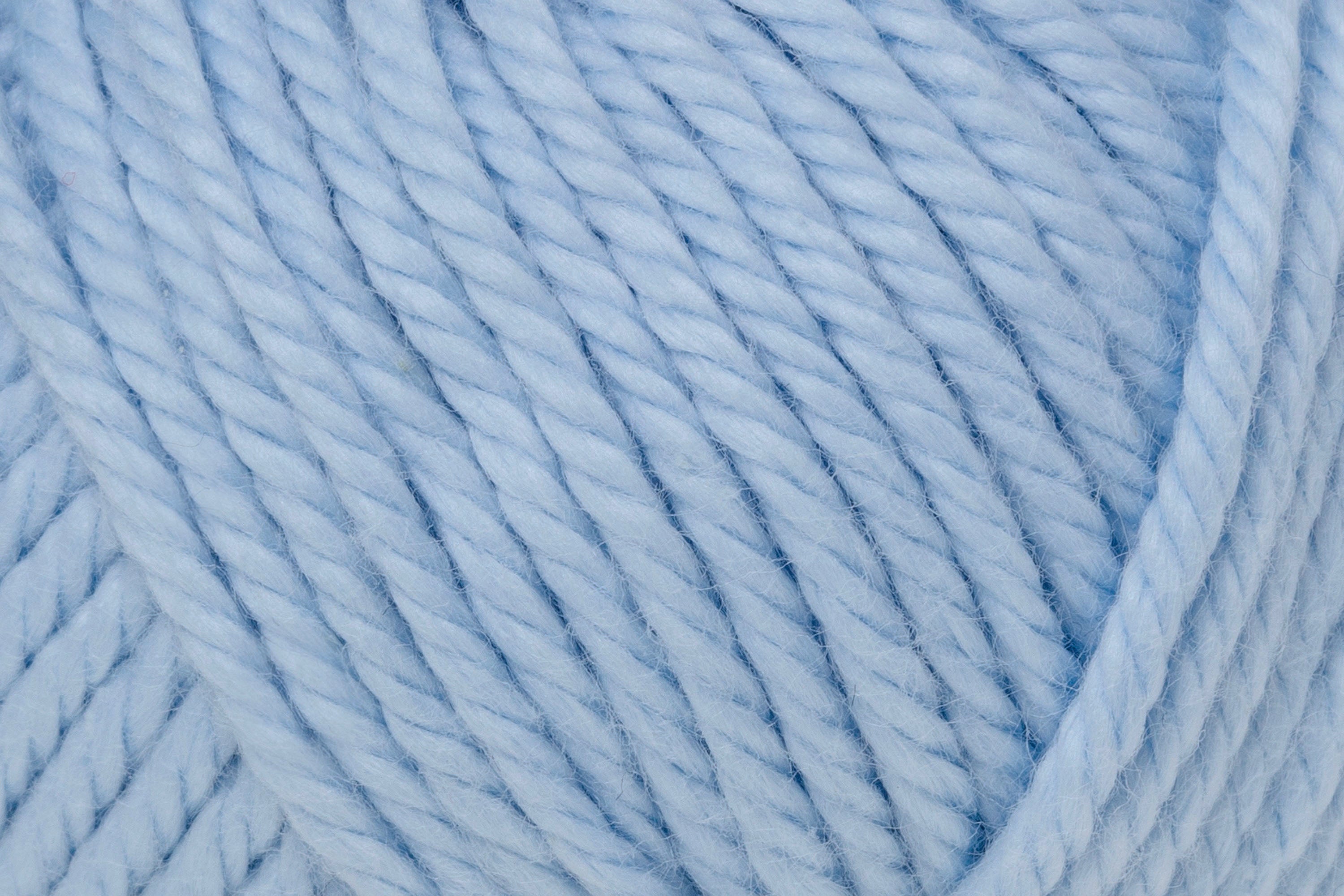 Rowan Handknit Cotton Cloud-345