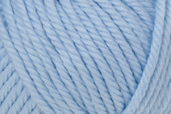 Rowan Handknit Cotton Cloud-345