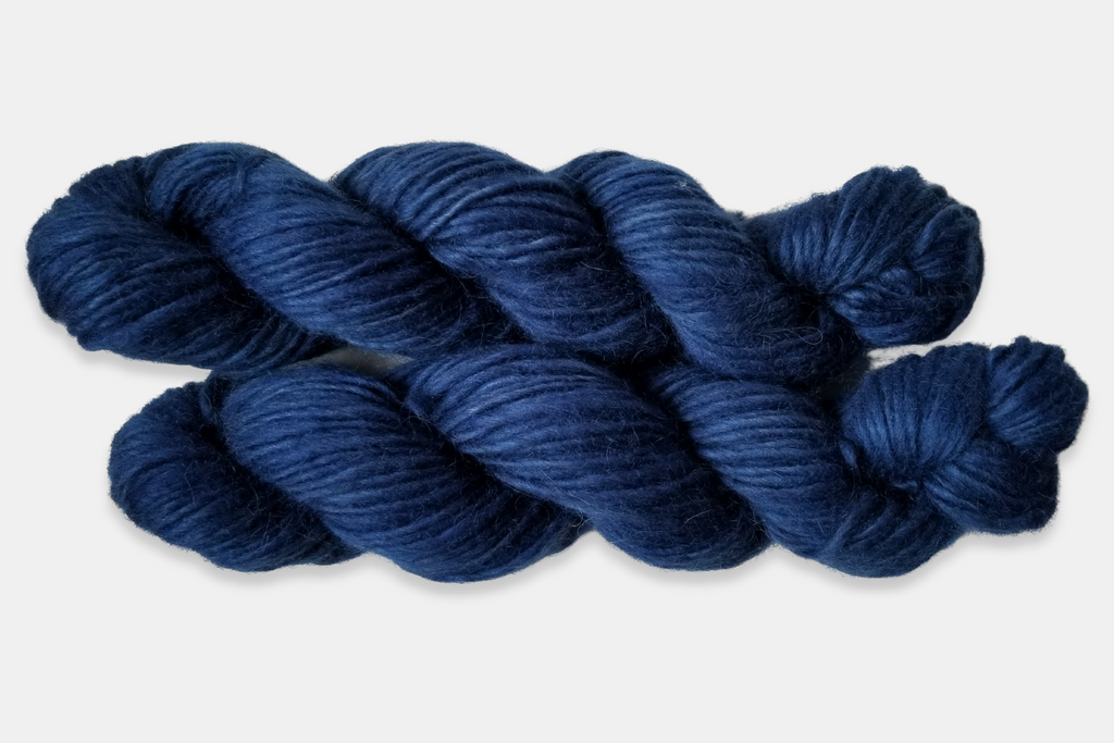 HEATHERDALE Lopi Fleece & Harmony PEI