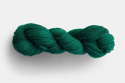 Fleece and Harmony Point Prim Sock in Holly