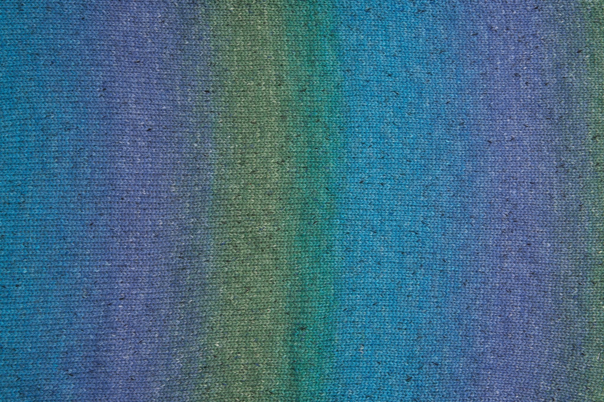 Rowan Felted Tweed Colour Jade-031
