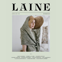 Laine Issue 14