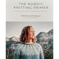 The Nordic Knitting Primer