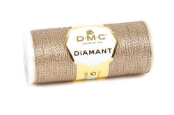 DMC Diamant - Old Rose -225