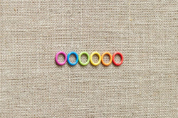 Cocoknits Small Ring Markers