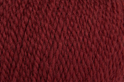 Rowan Norwegian Wool in Red Velvet 023