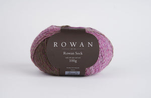 Rowan Sock Heather-002