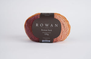 Rowan Sock Jewel-001