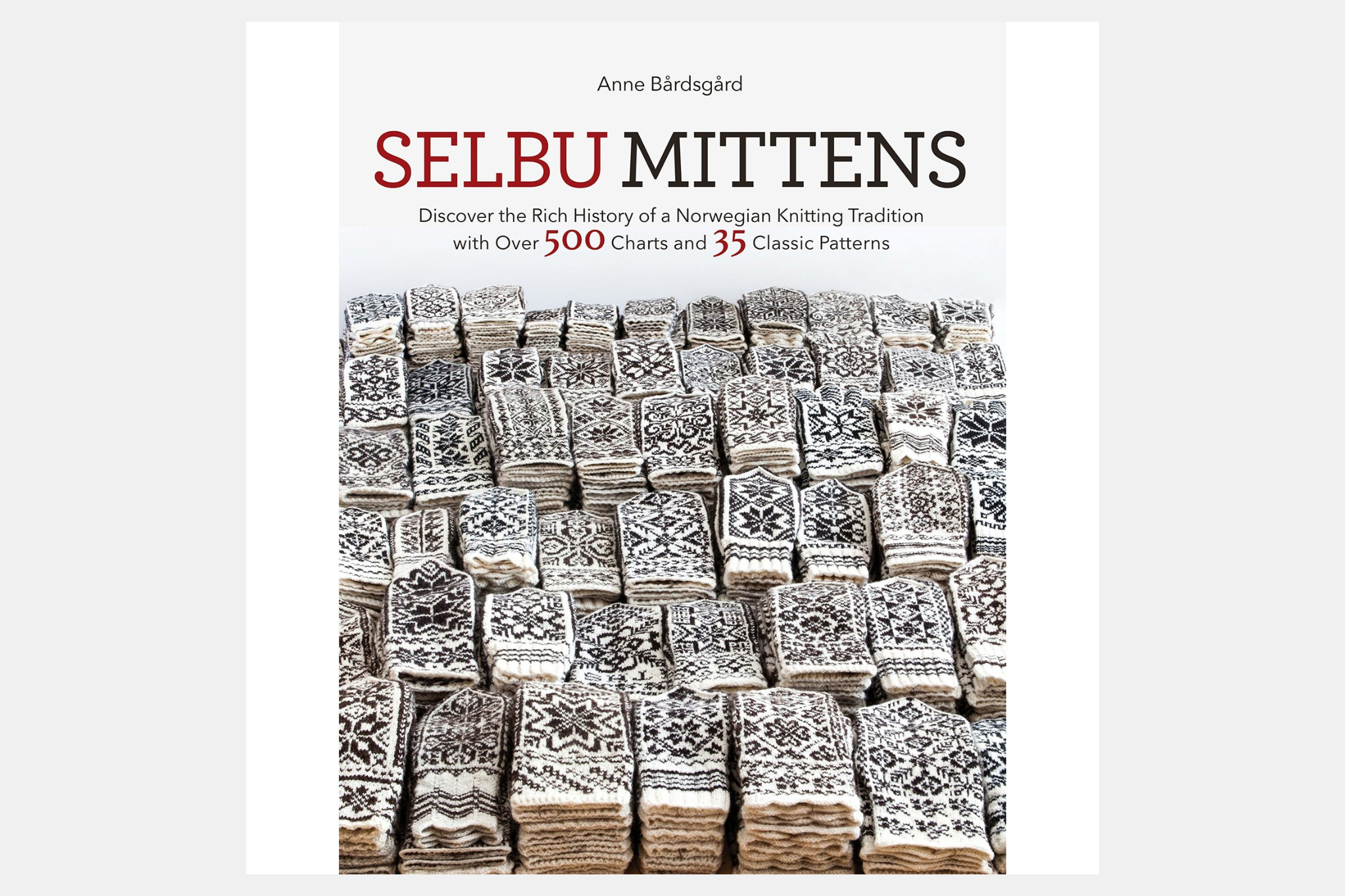 Selbu Mittens – Fleece & Harmony PEI Selbu Mittens – Fleece & Harmony PEI