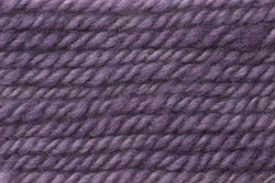 Fleece and Harmony Signature Aran in Crocus