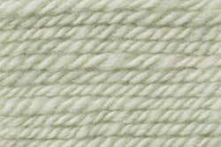 Fleece and Harmony Signature Aran in Lichen