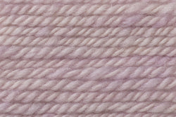 Fleece and Harmony Signature Aran in Lilac