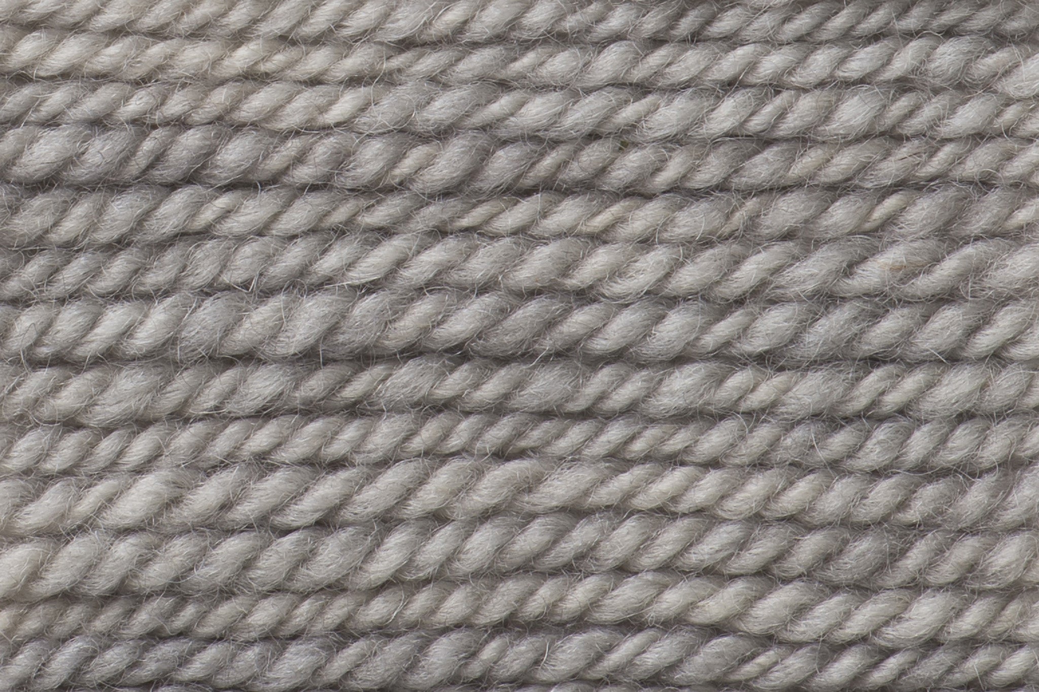 Fleece and Harmony Signature Aran in Oyster