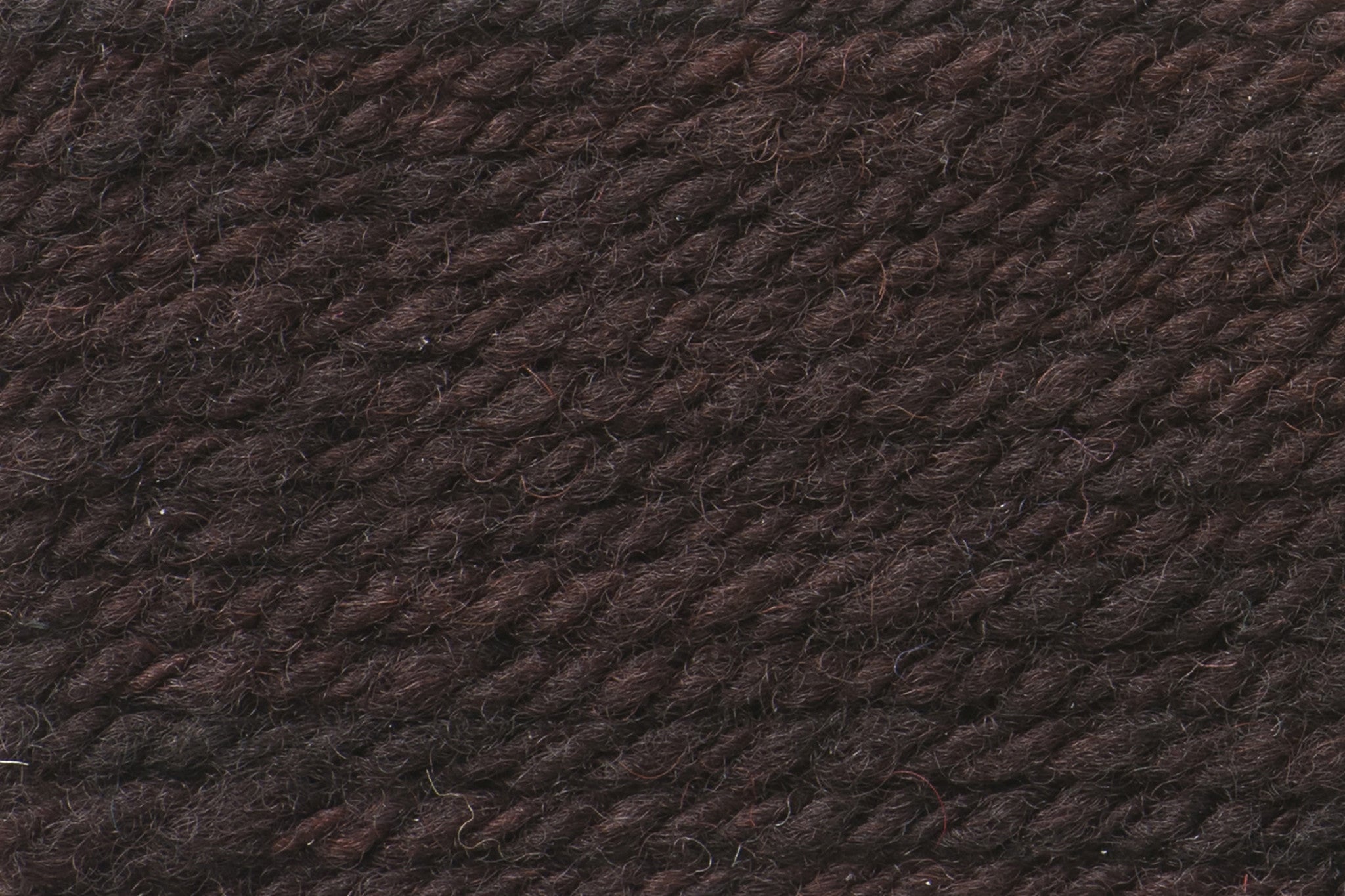 Fleece and Harmony Signature Aran in Pine Cone