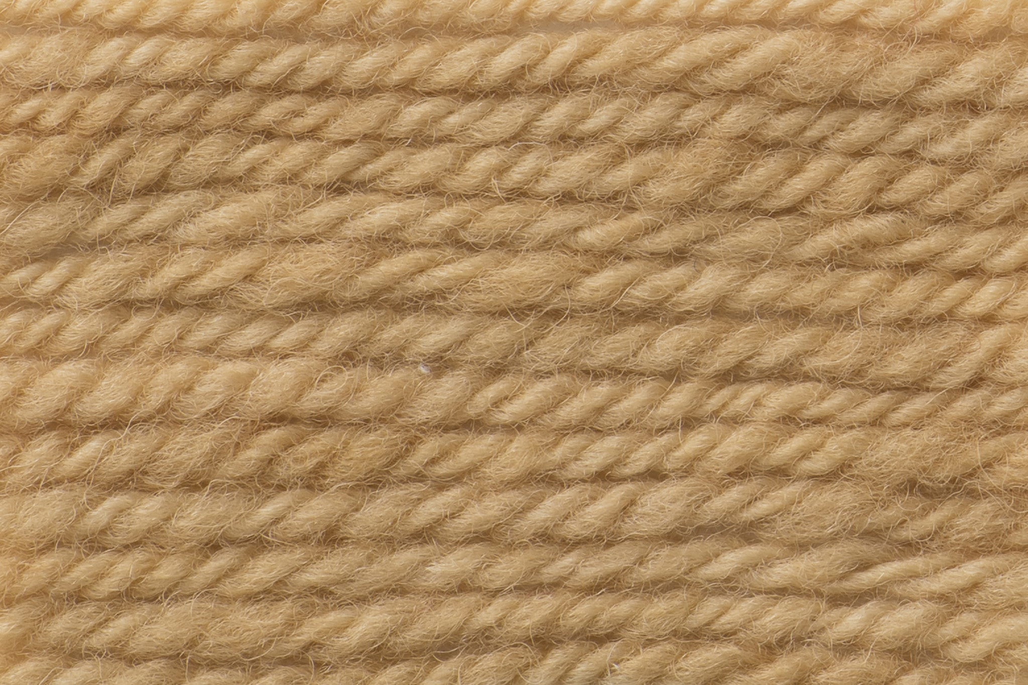 Fleece and Harmony Signature Aran in Plover