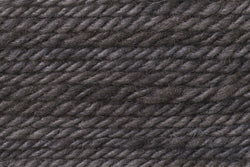 Fleece and Harmony Signature Aran in Slate