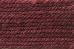 Fleece and Harmony Signature Aran in Vineyard