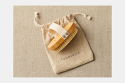 Cocoknits Sweater Care Brush