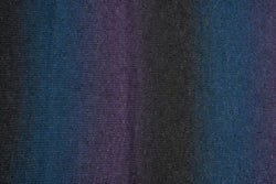 Rowan Felted Tweed Colour Topaz-010