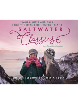 Saltwater Classics